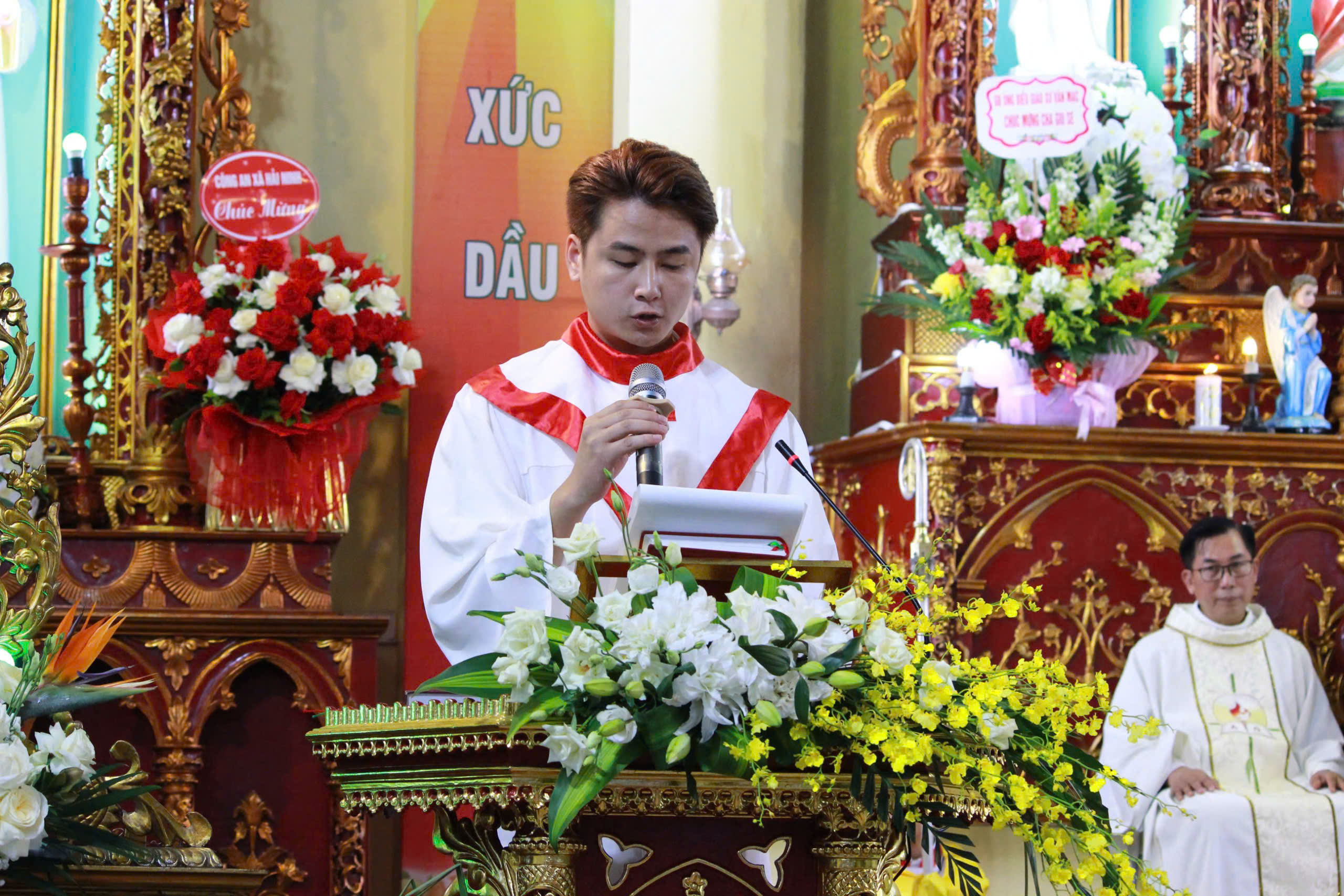Photo-8
